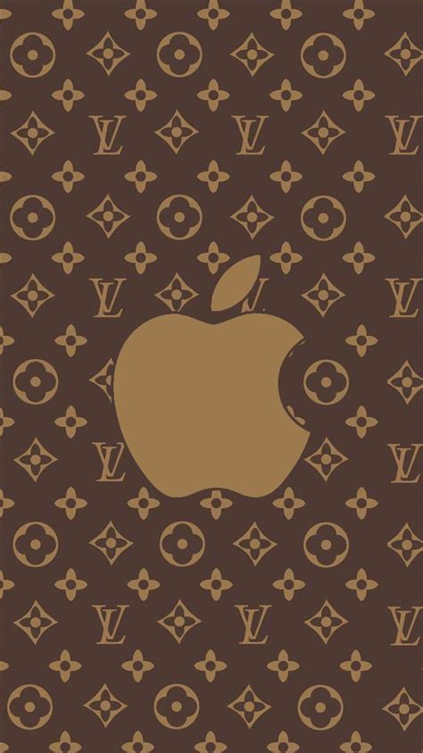 [100+] Louis Vuitton Iphone Wallpapers 